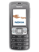 Nokia 3109 classic at Ireland.mobile-green.com
