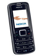 Nokia 3110 classic at Myanmar.mobile-green.com