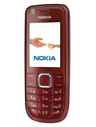 Nokia 3120 classic at Germany.mobile-green.com