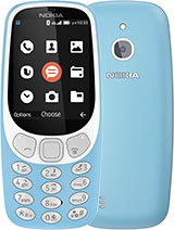 Nokia 3310 4G at .mobile-green.com
