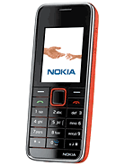 Nokia 3500 classic at Ireland.mobile-green.com