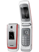 Nokia 3610 fold at Canada.mobile-green.com