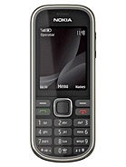 Nokia 3720 classic at Canada.mobile-green.com