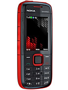 Nokia 5130 XpressMusic at Usa.mobile-green.com