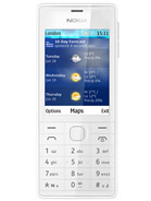 Nokia 515 at Ireland.mobile-green.com