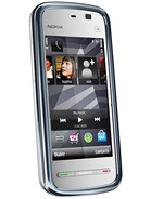 Nokia 5235 Comes With Music at .mobile-green.com