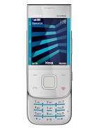 Nokia 5330 XpressMusic at Afghanistan.mobile-green.com