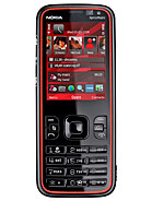 Nokia 5630 XpressMusic at Germany.mobile-green.com