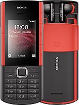 Best available price of Nokia 5710 XpressAudio in 