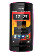 Nokia 600 at Germany.mobile-green.com