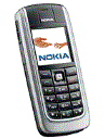 Nokia 6021 at Ireland.mobile-green.com