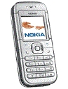 Nokia 6030 at Canada.mobile-green.com