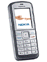 Nokia 6070 at Myanmar.mobile-green.com