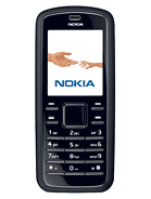 Nokia 6080 at Myanmar.mobile-green.com