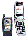 Nokia 6103 at Ireland.mobile-green.com