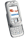 Nokia 6111 at Afghanistan.mobile-green.com