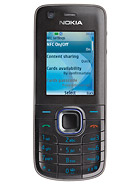 Nokia 6212 classic at Australia.mobile-green.com