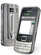 Nokia 6208c at Canada.mobile-green.com
