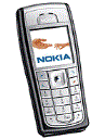 Nokia 6230i at Australia.mobile-green.com
