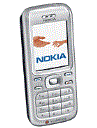 Nokia 6234 at Myanmar.mobile-green.com