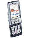 Nokia 6270 at Ireland.mobile-green.com