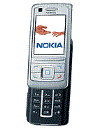 Nokia 6280 at Afghanistan.mobile-green.com