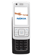 Nokia 6288 at .mobile-green.com
