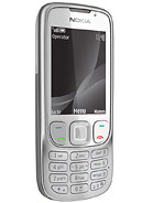 Nokia 6303i classic at Myanmar.mobile-green.com