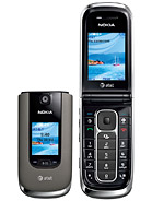 Nokia 6350 at Ireland.mobile-green.com
