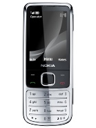Nokia 6700 classic at Afghanistan.mobile-green.com