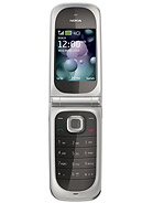 Nokia 7020 at .mobile-green.com