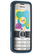 Nokia 7310 Supernova at Canada.mobile-green.com