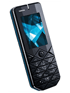 Nokia 7500 Prism at Canada.mobile-green.com