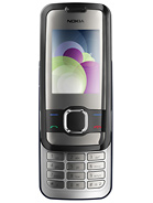Nokia 7610 Supernova at Germany.mobile-green.com