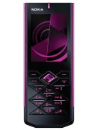 Nokia 7900 Crystal Prism at Usa.mobile-green.com