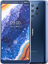 Nokia 9 PureView at Myanmar.mobile-green.com