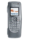 Nokia 9300i at Afghanistan.mobile-green.com