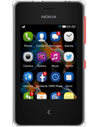 Nokia Asha 500 at Germany.mobile-green.com