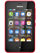 Nokia Asha 501 at Australia.mobile-green.com