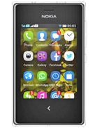Nokia Asha 503 Dual SIM at Canada.mobile-green.com