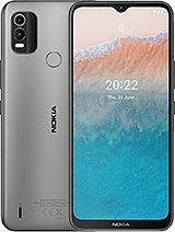 Best available price of Nokia C21 Plus in Australia
