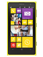 Nokia Lumia 1020 at .mobile-green.com
