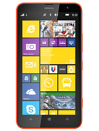 Nokia Lumia 1320 at Myanmar.mobile-green.com