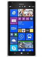 Nokia Lumia 1520 at Myanmar.mobile-green.com