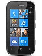 Nokia Lumia 510 at Germany.mobile-green.com
