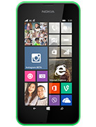 Nokia Lumia 530 Dual SIM at .mobile-green.com