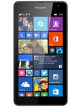 Microsoft Lumia 535 at Ireland.mobile-green.com