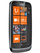 Nokia Lumia 610 NFC at Afghanistan.mobile-green.com