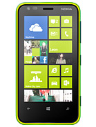Nokia Lumia 620 at .mobile-green.com