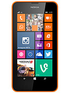 Nokia Lumia 635 at Bangladesh.mobile-green.com